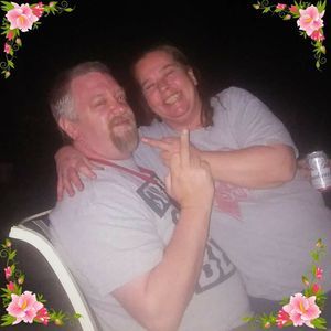 Meet your Posher, Irene